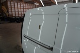  Volkswagen  Caddy VW  5 Cargo 2.0 TDI BMT 4d 55kW #44