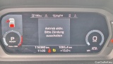  Audi  A3  Sportback 30 TDI 2.0 TDI 85KW AT7 E6d #6