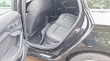  Audi  A3  Sportback 30 TDI 2.0 TDI 85KW AT7 E6d #9