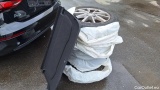  Audi  A3  Sportback 30 TDI 2.0 TDI 85KW AT7 E6d #11
