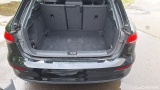  Audi  A3  Sportback 30 TDI 2.0 TDI 85KW AT7 E6d #10