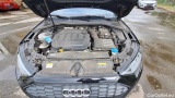  Audi  A3  Sportback 30 TDI 2.0 TDI 85KW AT7 E6d #12
