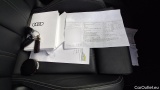  Audi  A3  Sportback 30 TDI 2.0 TDI 85KW AT7 E6d #14