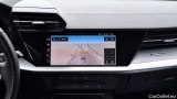  Audi  A3  Sportback 30 TDI 2.0 TDI 85KW AT7 E6d #13