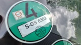  Audi  A3  Sportback 30 TDI 2.0 TDI 85KW AT7 E6d #16