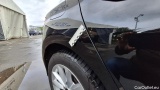 Audi  A3  Sportback 30 TDI 2.0 TDI 85KW AT7 E6d #17