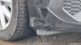  Audi  A3  Sportback 30 TDI 2.0 TDI 85KW AT7 E6d #22
