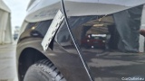  Audi  A3  Sportback 30 TDI 2.0 TDI 85KW AT7 E6d #18