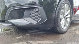  Audi  A3  Sportback 30 TDI 2.0 TDI 85KW AT7 E6d #21