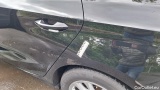  Audi  A3  Sportback 30 TDI 2.0 TDI 85KW AT7 E6d #24