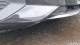  Audi  A3  Sportback 30 TDI 2.0 TDI 85KW AT7 E6d #20