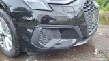 Audi  A3  Sportback 30 TDI 2.0 TDI 85KW AT7 E6d #19