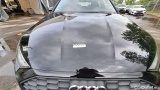  Audi  A3  Sportback 30 TDI 2.0 TDI 85KW AT7 E6d #23
