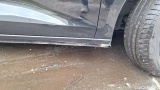  Audi  A3  Sportback 30 TDI 2.0 TDI 85KW AT7 E6d #26