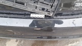  Audi  A3  Sportback 30 TDI 2.0 TDI 85KW AT7 E6d #28