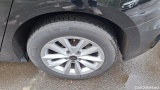  Audi  A3  Sportback 30 TDI 2.0 TDI 85KW AT7 E6d #32