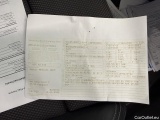  Audi  A4  Avant 30 TDI advanced 2.0 TDI 100KW AT7 E6d #14