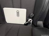  Audi  A4  Avant 30 TDI advanced 2.0 TDI 100KW AT7 E6d #13