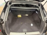  Audi  A4  Avant 30 TDI advanced 2.0 TDI 100KW AT7 E6d #27