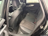  Audi  A4  Avant 30 TDI advanced 2.0 TDI 100KW AT7 E6d #36