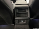  Audi  A4  Avant 30 TDI advanced 2.0 TDI 100KW AT7 E6d #38