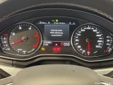  Audi  A4  Avant 30 TDI advanced 2.0 TDI 100KW AT7 E6d #40
