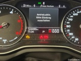  Audi  A4  Avant 30 TDI advanced 2.0 TDI 100KW AT7 E6d #41