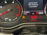  Audi  A4  Avant 30 TDI advanced 2.0 TDI 100KW AT7 E6d #44