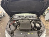  Audi  A4  Avant 30 TDI advanced 2.0 TDI 100KW AT7 E6d #45
