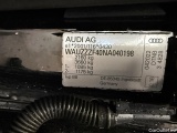  Audi  A4  Avant 30 TDI advanced 2.0 TDI 100KW AT7 E6d #47