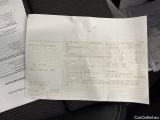  Audi  A4  Avant 30 TDI advanced 2.0 TDI 100KW AT7 E6d #49