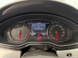  Audi  A4  Avant 30 TDI advanced 2.0 TDI 100KW AT7 E6d #52