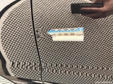  Audi  A4  Avant 30 TDI advanced 2.0 TDI 100KW AT7 E6d #56