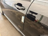 Audi  A4  Avant 30 TDI advanced 2.0 TDI 100KW AT7 E6d #57