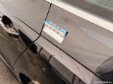  Audi  A4  Avant 30 TDI advanced 2.0 TDI 100KW AT7 E6d #59