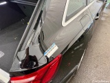  Audi  A4  Avant 30 TDI advanced 2.0 TDI 100KW AT7 E6d #61