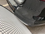  Audi  A4  Avant 30 TDI advanced 2.0 TDI 100KW AT7 E6d #65