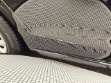  Audi  A4  Avant 30 TDI advanced 2.0 TDI 100KW AT7 E6d #69