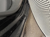  Audi  A4  Avant 30 TDI advanced 2.0 TDI 100KW AT7 E6d #70