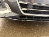  Audi  A4  Avant 30 TDI advanced 2.0 TDI 100KW AT7 E6d #72