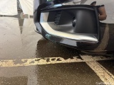  Audi  A4  Avant 30 TDI advanced 2.0 TDI 100KW AT7 E6d #75