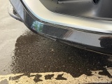  Audi  A4  Avant 30 TDI advanced 2.0 TDI 100KW AT7 E6d #76