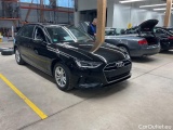  Audi  A4  Avant 35 TDI 2.0 TDI 120KW AT7 E6d #8