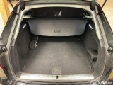  Audi  A4  Avant 35 TDI 2.0 TDI 120KW AT7 E6d #11