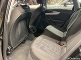  Audi  A4  Avant 35 TDI 2.0 TDI 120KW AT7 E6d #10
