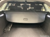  Audi  A4  Avant 35 TDI 2.0 TDI 120KW AT7 E6d #12