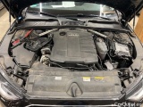 Audi  A4  Avant 35 TDI 2.0 TDI 120KW AT7 E6d #13