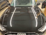  Audi  A4  Avant 35 TDI 2.0 TDI 120KW AT7 E6d #18