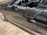  Audi  A4  Avant 35 TDI 2.0 TDI 120KW AT7 E6d #24