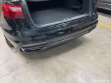  Audi  A4  Avant 35 TDI 2.0 TDI 120KW AT7 E6d #30